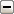 Minimize This Section
